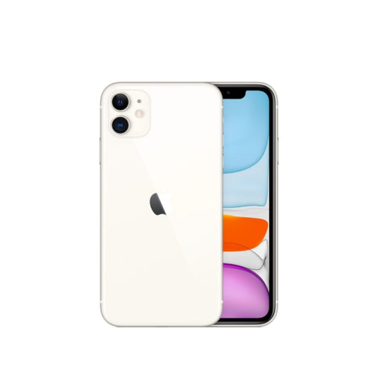 iPhone 11 (Racondicionado)