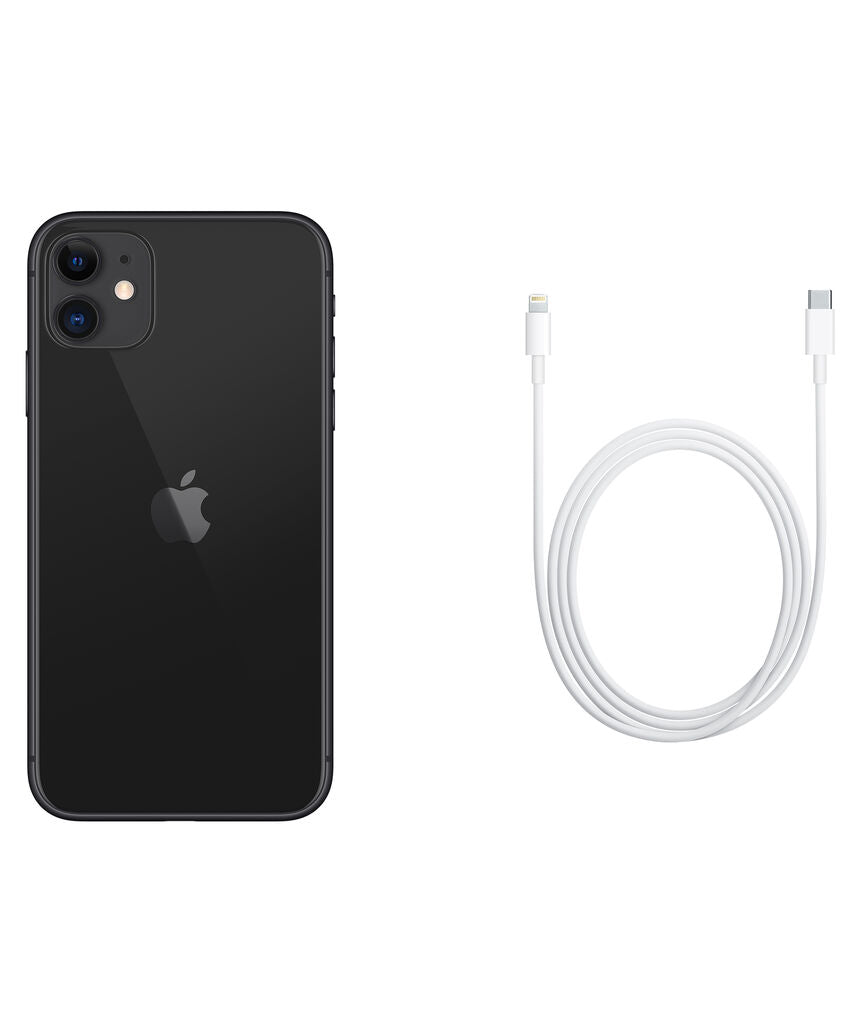 iPhone 11 (Racondicionado)