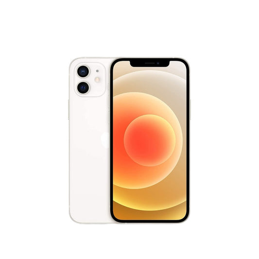 iPhone 12 (Reacondicionado)